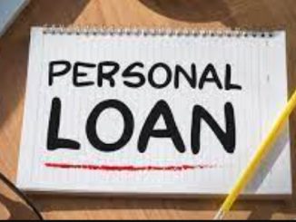 How Do Personal Loans Work?
